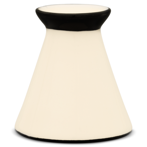 Vase 733 | Decor 007-1