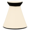 Vase 733 | Decor 007-1