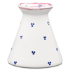 Vase 733 | Decor 043