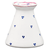 Vase 733 | Decor 043