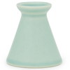 Vase 733 | Decor 050