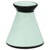 Vase 733 | Decor 050-1