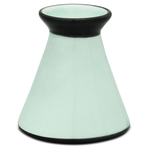 Vase 733 | Decor 050-1