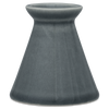 Vase 733 | Decor 051