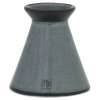 Vase 733 | Decor 051-1