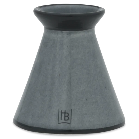 Vase 733 | Decor 051-1