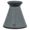 Vase 733 | Decor 051-1