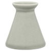 Vase 733 | Decor 052