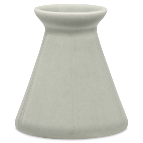 Vase 733 | Decor 052