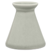 Vase 733 | Decor 052