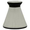 Vase 733 | Decor 052-1