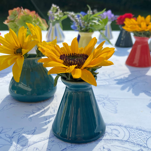 Vase 733 | Decor 053