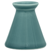 Vase 733 | Decor 053