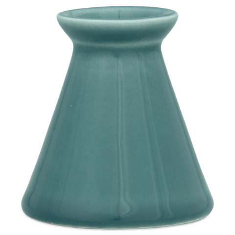 Vase 733 | Decor 053