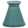 Vase 733 | Decor 053