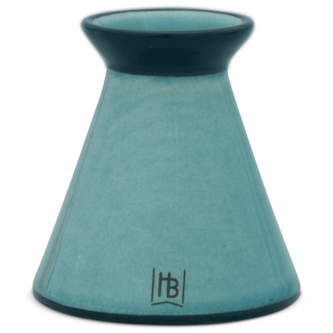Vase 733 | Decor 053-1