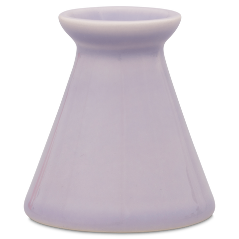 Vase 733 | Decor 054