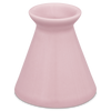 Vase 733 | Decor 055