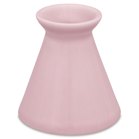Vase 733 | Decor 055