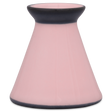 Vase 733 | Decor 055-1