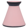 Vase 733 | Decor 055-1