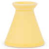 Vase 733 | Decor 056