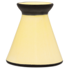 Vase 733 | Decor 056-1