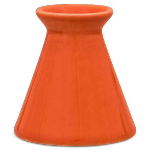 Vase 733 | Decor 057