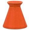 Vase 733 | Decor 057