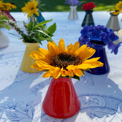 Vase 733 | Decor 058