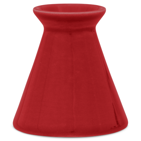 Vase 733 | Decor 058