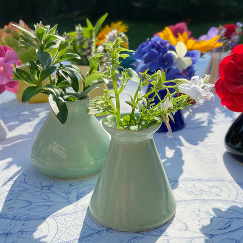 Vase 733 | Decor 059