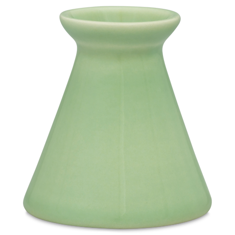 Vase 733 | Decor 059
