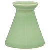 Vase 733 | Decor 059