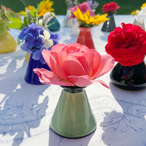 Vase 733 | Decor 059-1