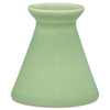 Vase 733 | Decor 059-1