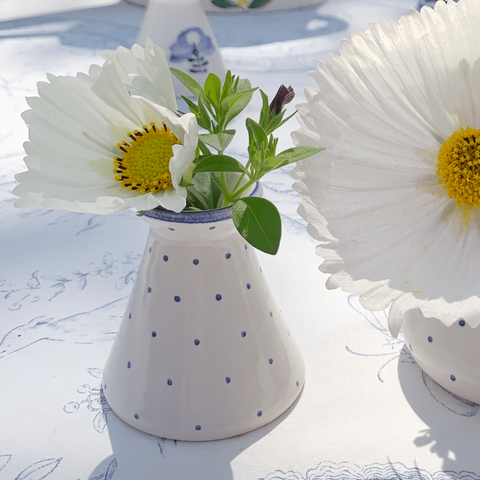 Vase 733 | Decor 113