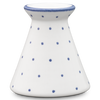 Vase 733 | Decor 113