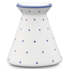 Vase 733 | Decor 113