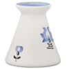 Vase 733 | Decor 117