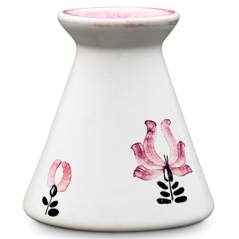 Vase 733 | Decor 118