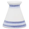 Vase 733 | Decor 125