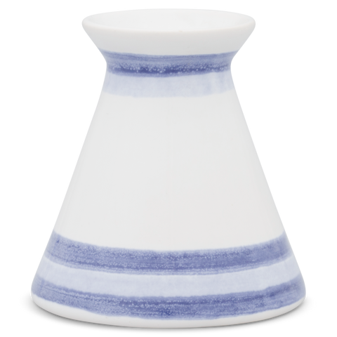 Vase 733 | Decor 125