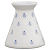 Vase 733 | Decor 133