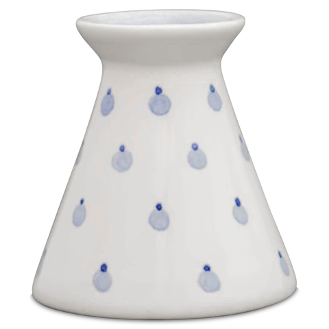Vase 733 | Decor 133