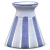 Vase 733 | Decor 137