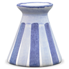 Vase 733 | Decor 137
