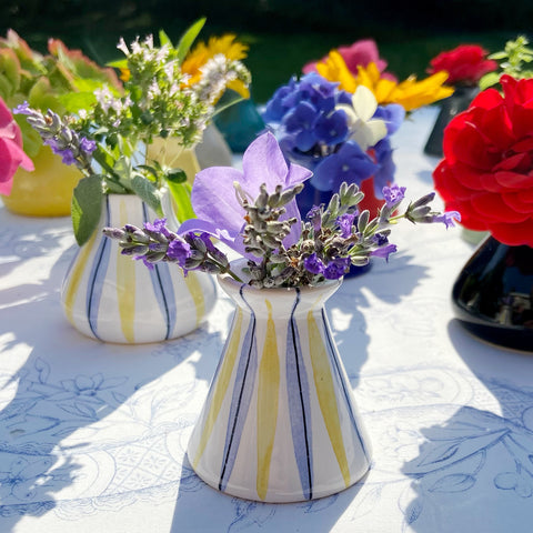 Vase 733 | Decor 138