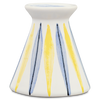 Vase 733 | Decor 138