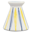 Vase 733 | Decor 138
